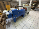 Smipack FP 560 A