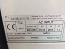 Smipack FP 560 A T 450 Pic 2