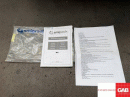 Smipack S560 - Heat shrink wrapping machine Pic 8