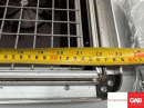 Smipack S560 - Heat shrink wrapping machine Pic 6