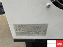 Smipack S560 - Heat shrink wrapping machine Pic 9
