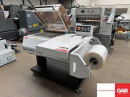 Smipack S560 - Heat shrink wrapping machine Pic 1