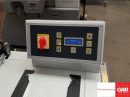 Smipack S560 - Heat shrink wrapping machine Pic 4