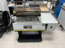 Smipack SL56 Shrink wrapping machine