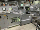 smyth-freccia-unit-book-sewing-line