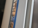 Smyth Freccia F150 4D Large Pic 13