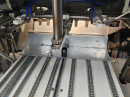 Smyth Freccia F150 4D Large Pic 8