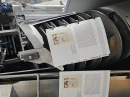 Smyth Freccia F150 4D Large Pic 7