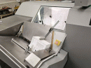 Smyth Freccia F150 4D Large Pic 2