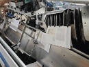 Smyth Freccia F150 4D Large Pic 5