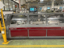Smyth Freccia F 180 4D Pic 3