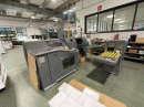 Smyth Freccia F 180 4D Pic 7