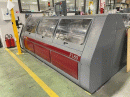 Smyth Freccia F 180 4D