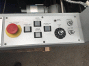 Sofrapli HP 50 folding machine  Pic 4