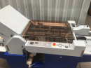 Sofrapli HP 50 folding machine  Pic 10