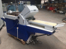 Sofrapli HP 50 folding machine  Pic 3