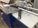 Sofrapli HP 50 folding machine  Pic 7