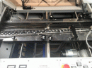 Sofrapli HP 50 folding machine  Pic 8