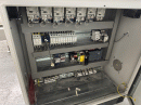 Solema Conveyor system Pic 5