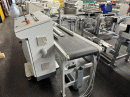 Solema Conveyor system Pic 3