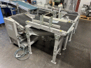 Solema Conveyor system Pic 2