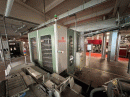 Solema drytower 50 mtrs Pic 4