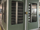Solema drytower 50 mtrs Pic 3