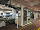 Solema drytower 50 mtrs Pic 1