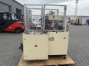 Sollas 75 mini Pic 2