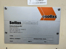 Sollas 75 mini Pic 5