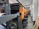 Solna D 25 Pic 5