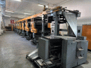 Solna D 25