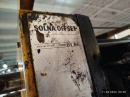 Solna D 25 Pic 5