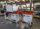soretrac-retractiladora-con-horno