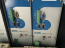 Spare Parts Codimag Viva 300  Pic 21