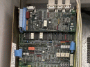 Spare Parts Man-Roland 300 Pic 1