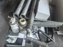 Spare Print Unit KBA Rapida 162 A Pic 6