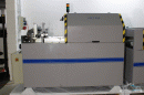 Splitting Saw Metris MT 817 Pic 3