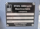 Stahl 52/4 T Pic 8