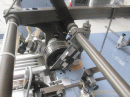 Stahl 52/4 T Pic 7