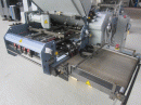 Stahl 52/4 T Pic 6