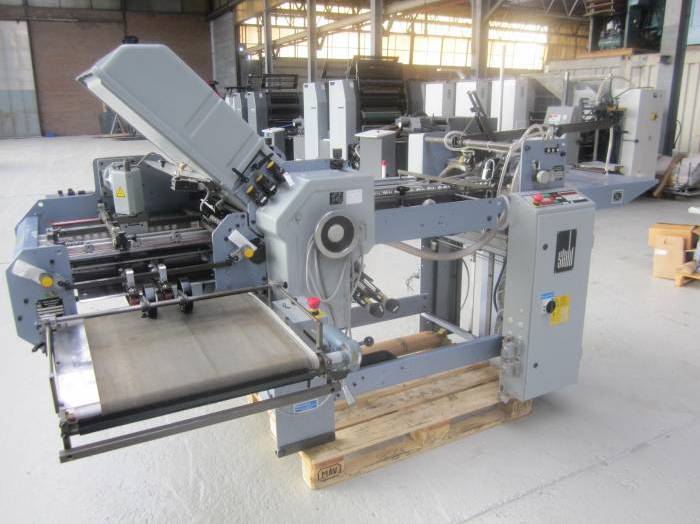 Image1 Stahl 52/4 T