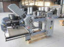 Stahl 52/4 T