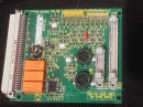 Stahl SBP operator panel Pic 4