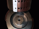 Stahl New rollers for almost any folding machines Pic 8