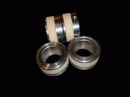 Stahl New rollers for almost any folding machines Pic 3