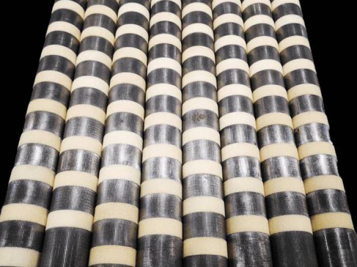 Stahl New rollers for almost any folding machines Pic 6