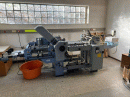 Stahl Folder T 50/4 F Pic 4