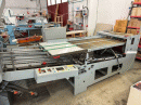 Stahl KD 78-4 KL RD T - 78 x 116 Pic 7