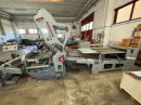 Stahl KD 78-4 KL RD T - 78 x 116 Pic 1
